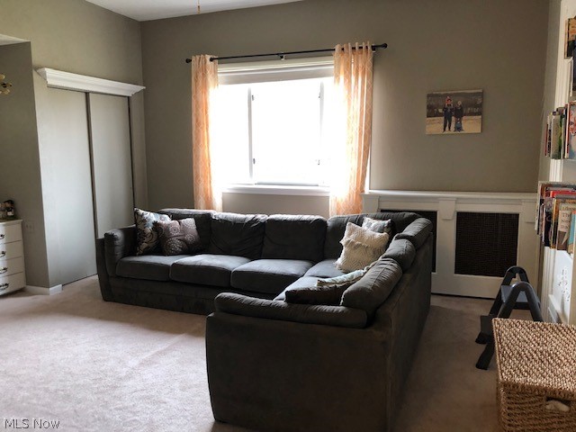 1-3-51 LAND .852ACRE - Residential