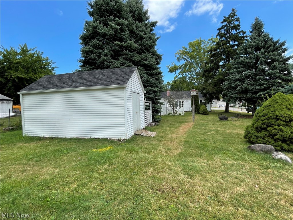 Dori Construction Co Sub 1 - Residential