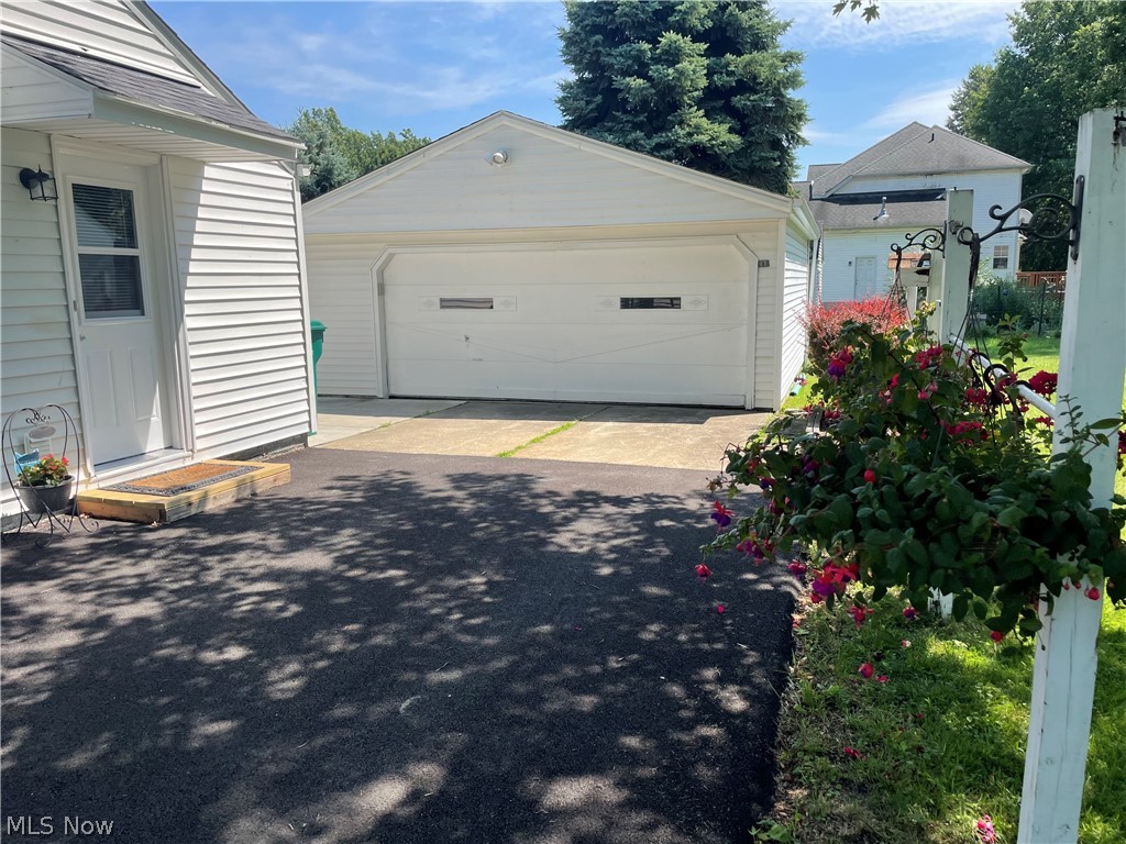 Dori Construction Co Sub 1 - Residential