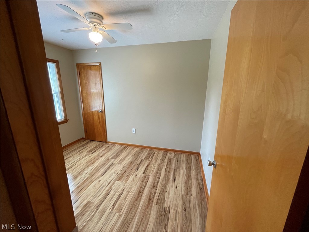 Dori Construction Co Sub 1 - Residential