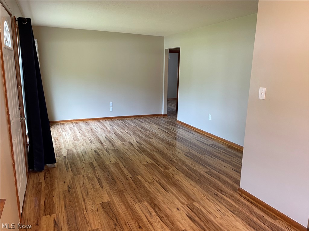 Dori Construction Co Sub 1 - Residential