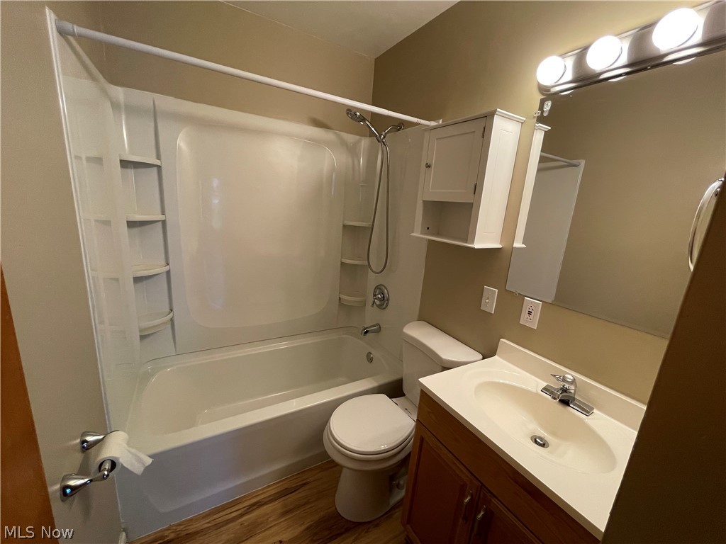 Dori Construction Co Sub 1 - Residential