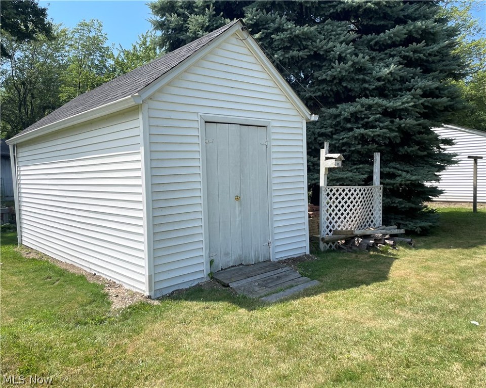 Dori Construction Co Sub 1 - Residential