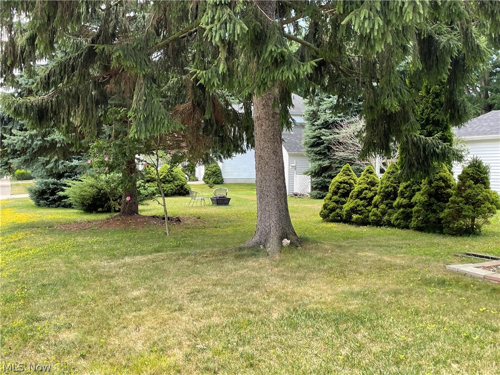 Dori Construction Co Sub 1 - Residential