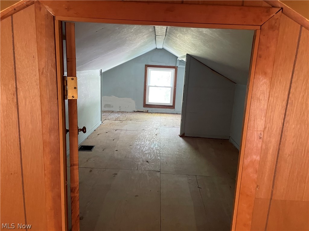 Dori Construction Co Sub 1 - Residential