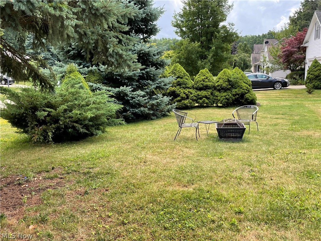 Dori Construction Co Sub 1 - Residential