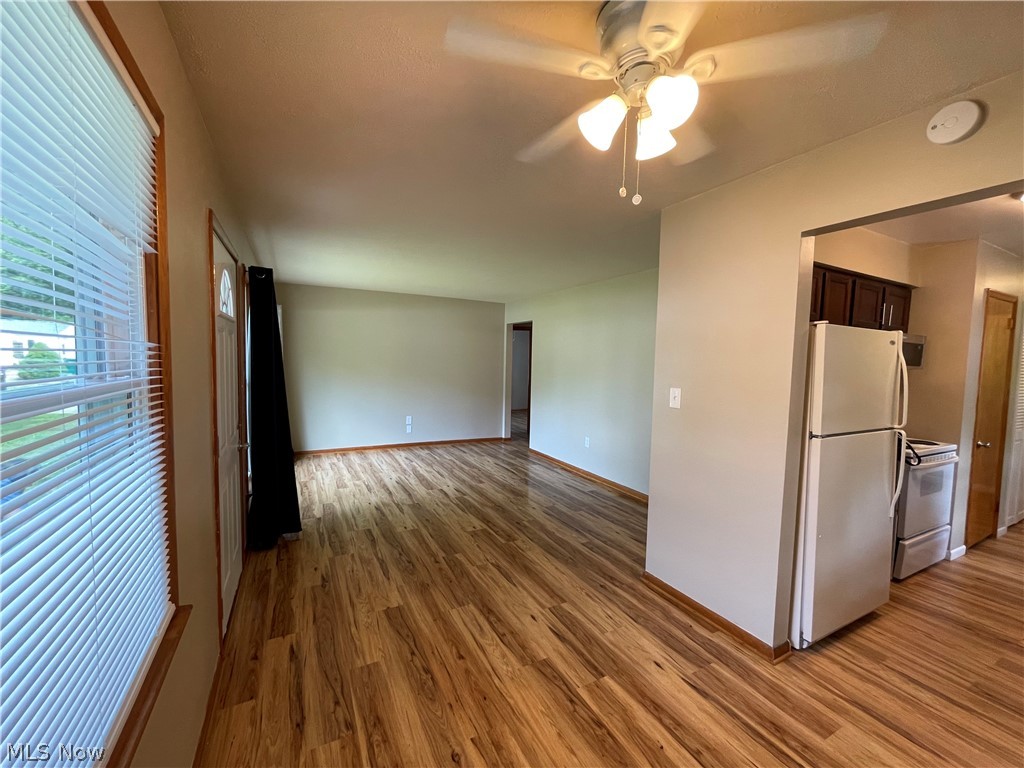 Dori Construction Co Sub 1 - Residential