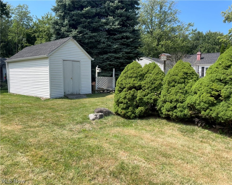 Dori Construction Co Sub 1 - Residential