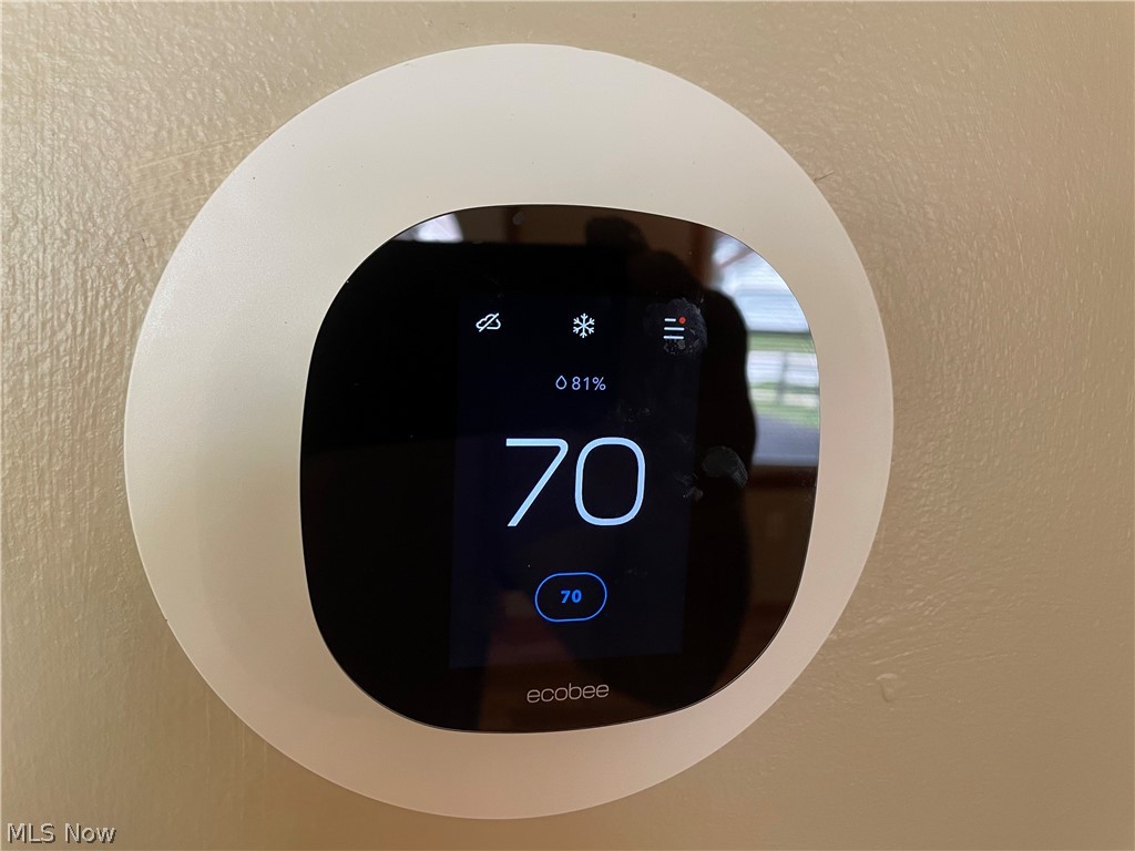 Dori Construction Co Sub 1 - Residential