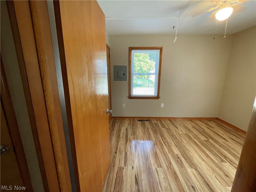 Dori Construction Co Sub 1 - Residential