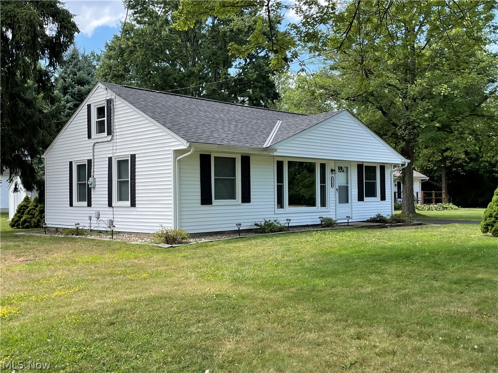 Dori Construction Co Sub 1 - Residential