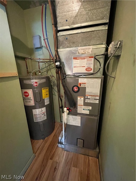 Dori Construction Co Sub 1 - Residential