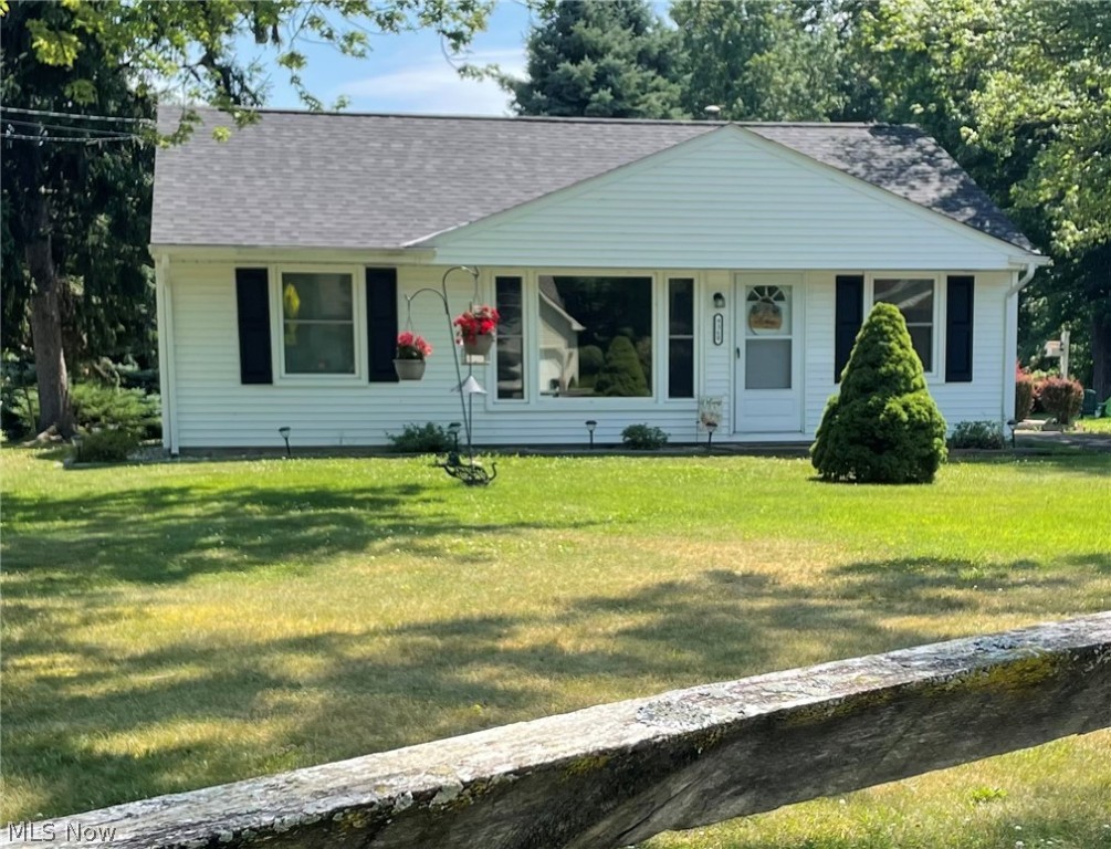 Dori Construction Co Sub 1 - Residential