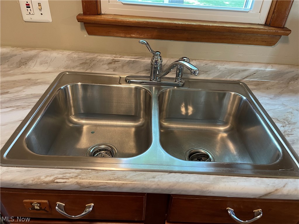 Dori Construction Co Sub 1 - Residential