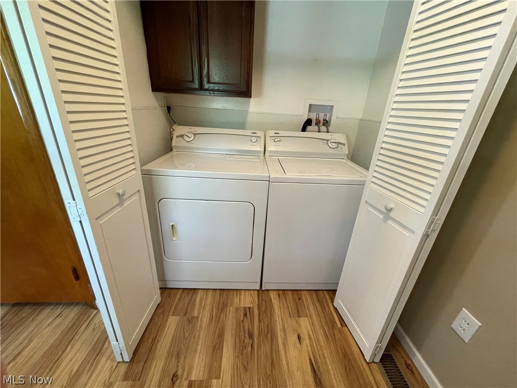 Dori Construction Co Sub 1 - Residential