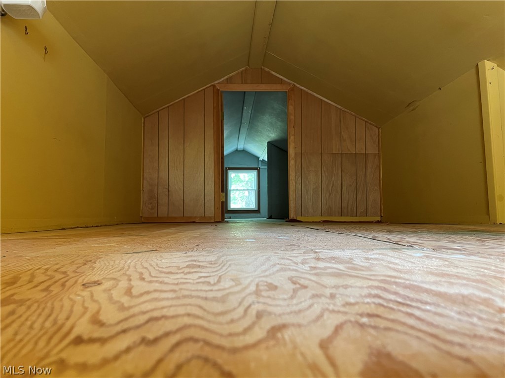 Dori Construction Co Sub 1 - Residential