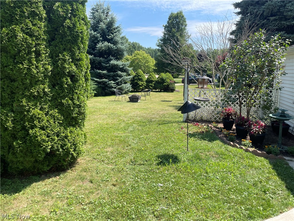 Dori Construction Co Sub 1 - Residential