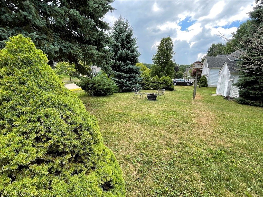 Dori Construction Co Sub 1 - Residential