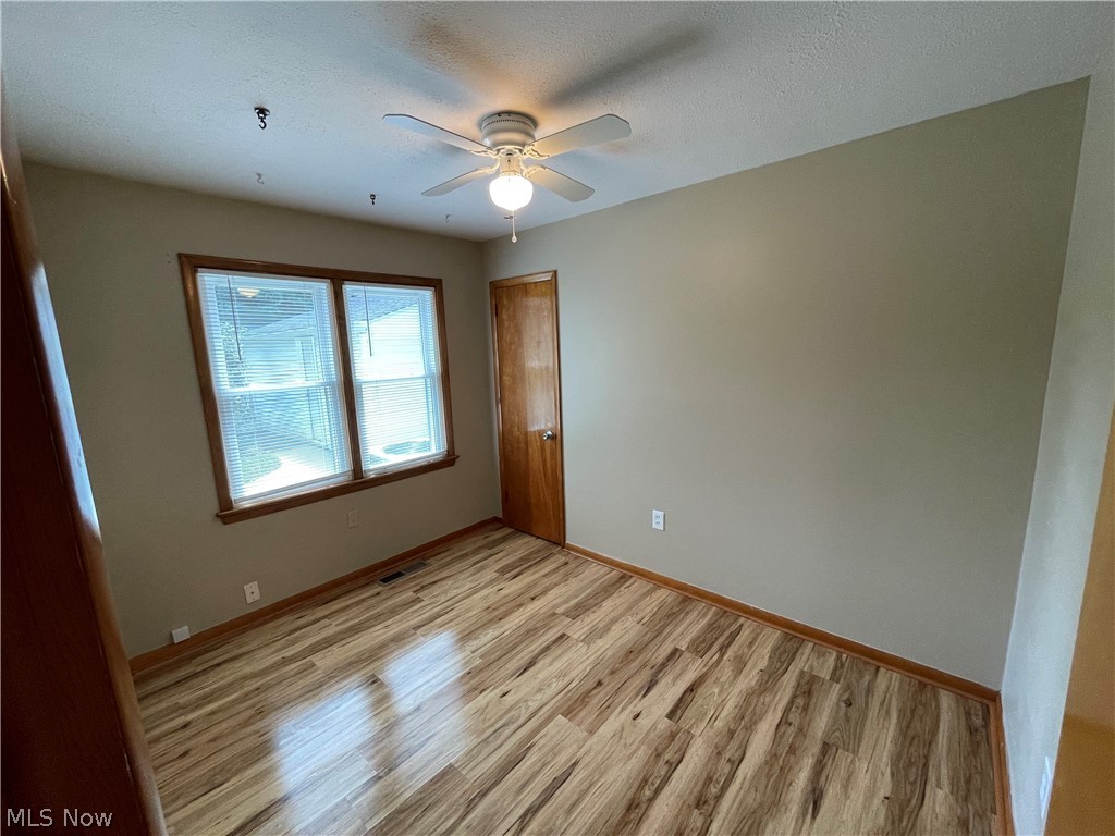 Dori Construction Co Sub 1 - Residential