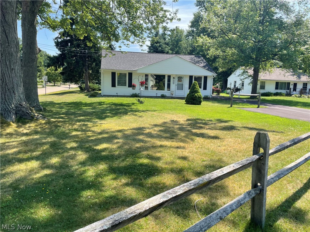 Dori Construction Co Sub 1 - Residential