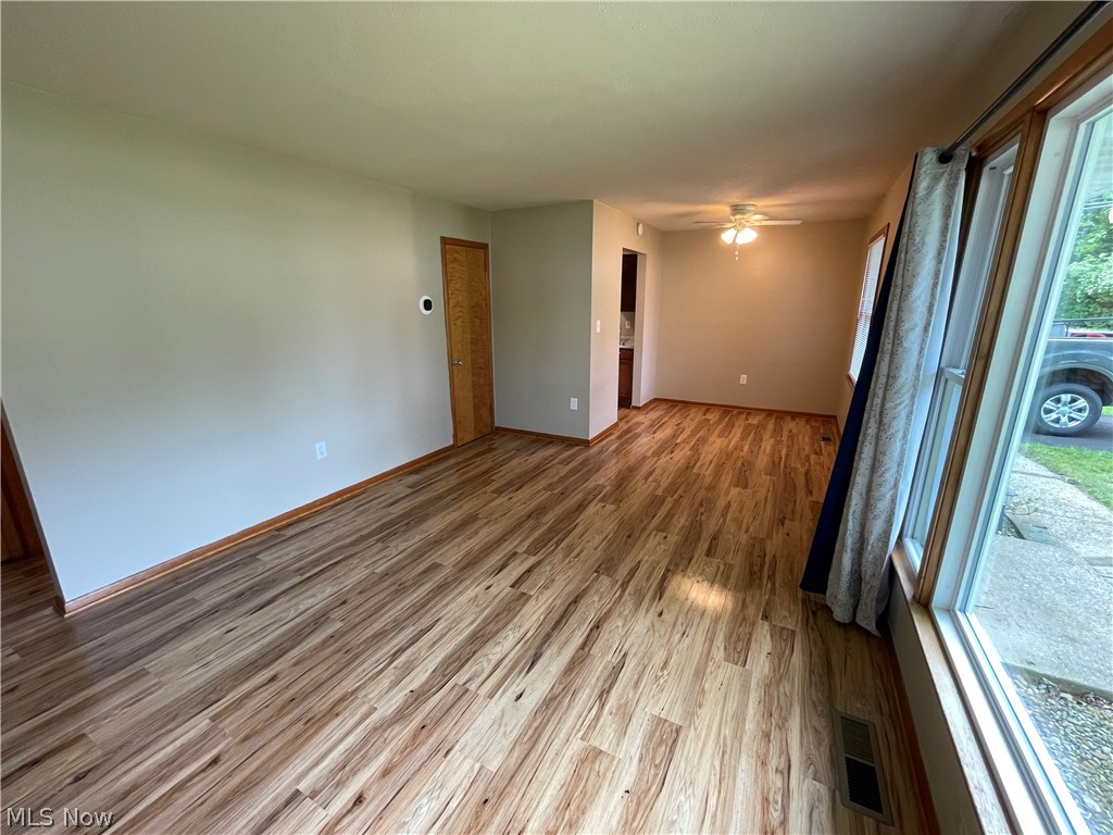 Dori Construction Co Sub 1 - Residential