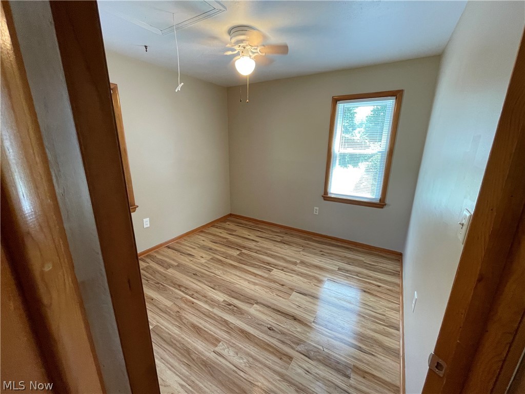 Dori Construction Co Sub 1 - Residential