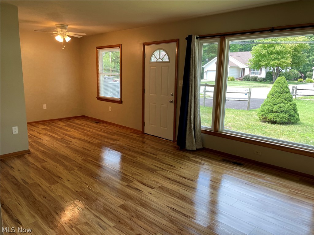 Dori Construction Co Sub 1 - Residential