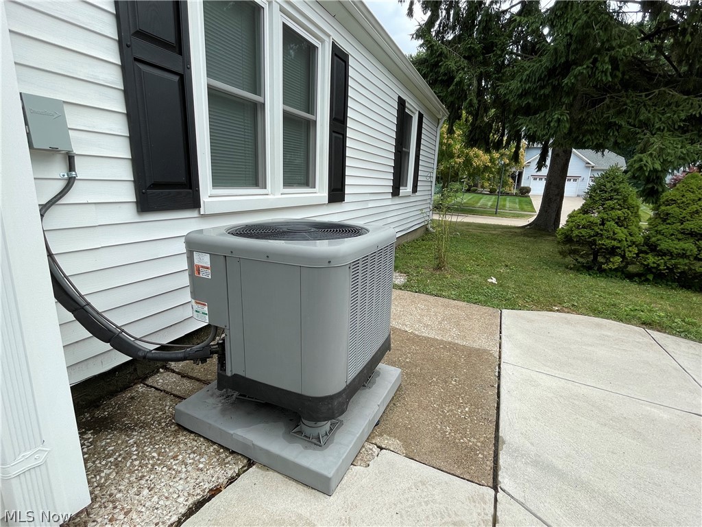 Dori Construction Co Sub 1 - Residential