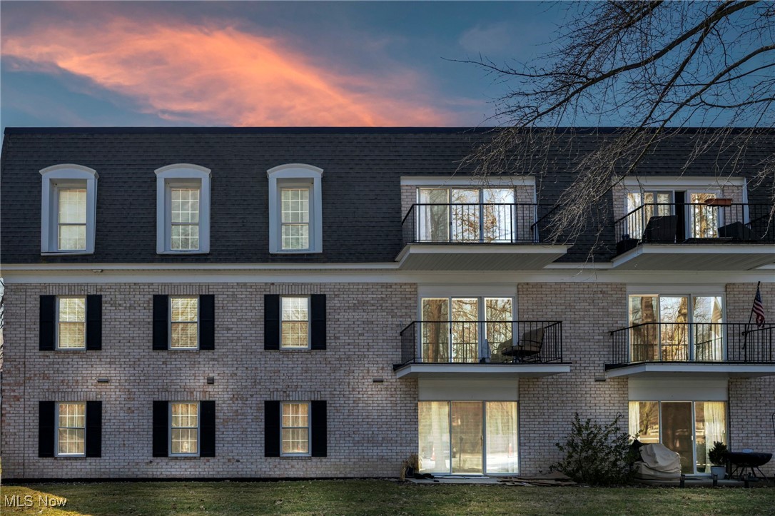 1851 King James Pkwy #308, Westlake, Ohio image 1