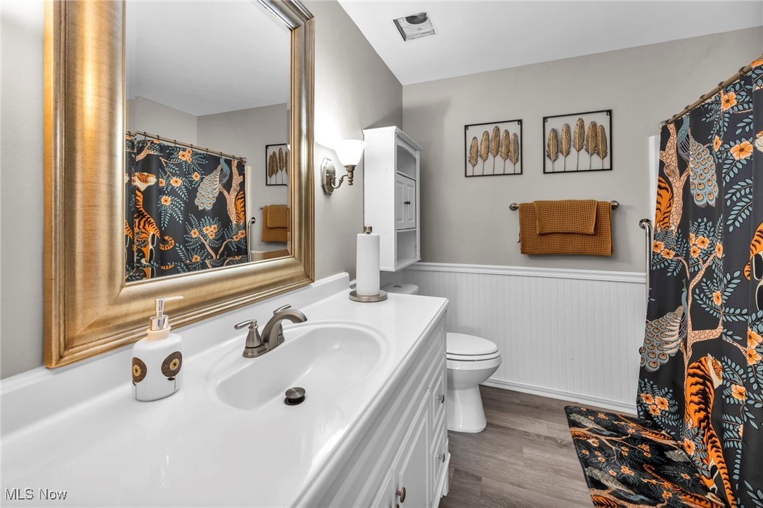 1851 King James Pkwy #308, Westlake, Ohio image 24