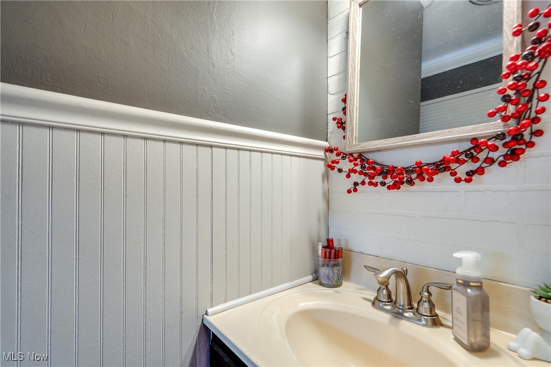 Howard Heights Allotment - Residential