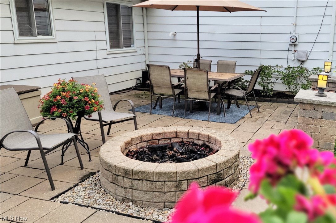 Park Ridge - Residential