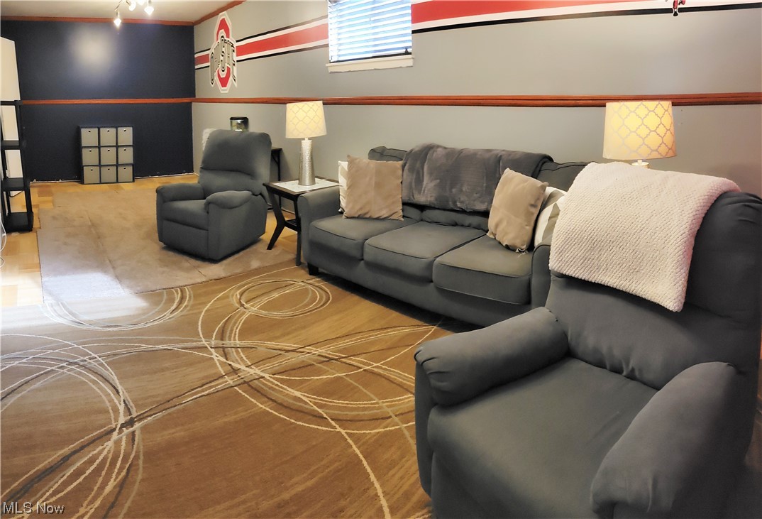 Park Ridge - Residential