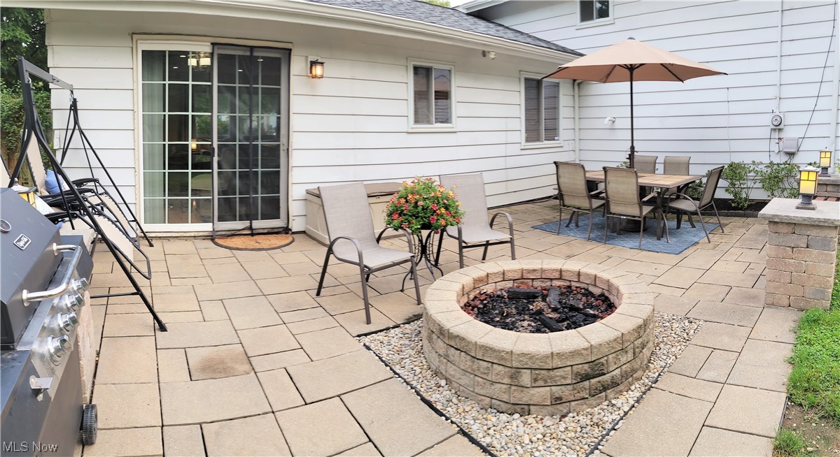 Park Ridge - Residential