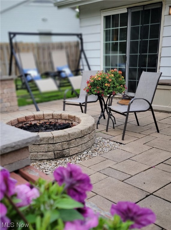 Park Ridge - Residential