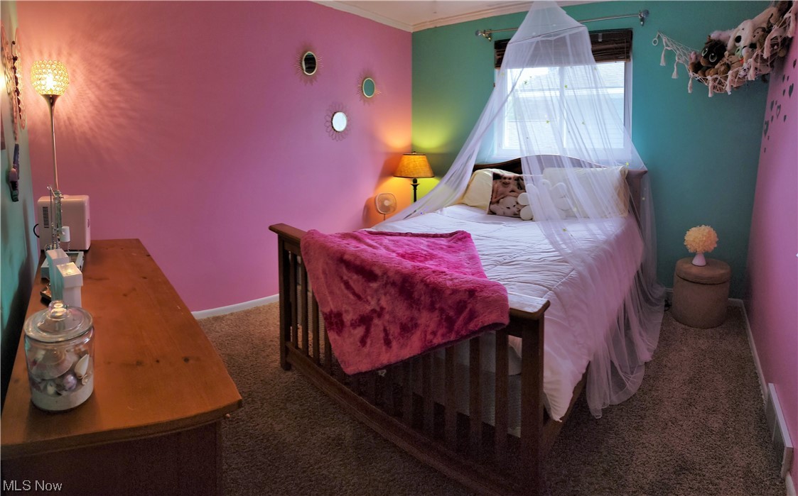 Park Ridge - Residential