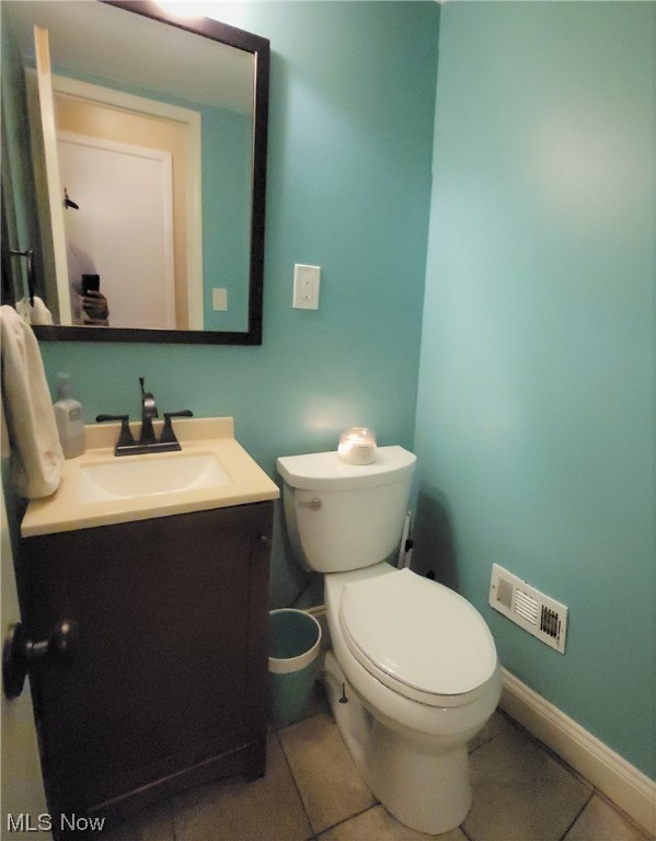 Park Ridge - Residential