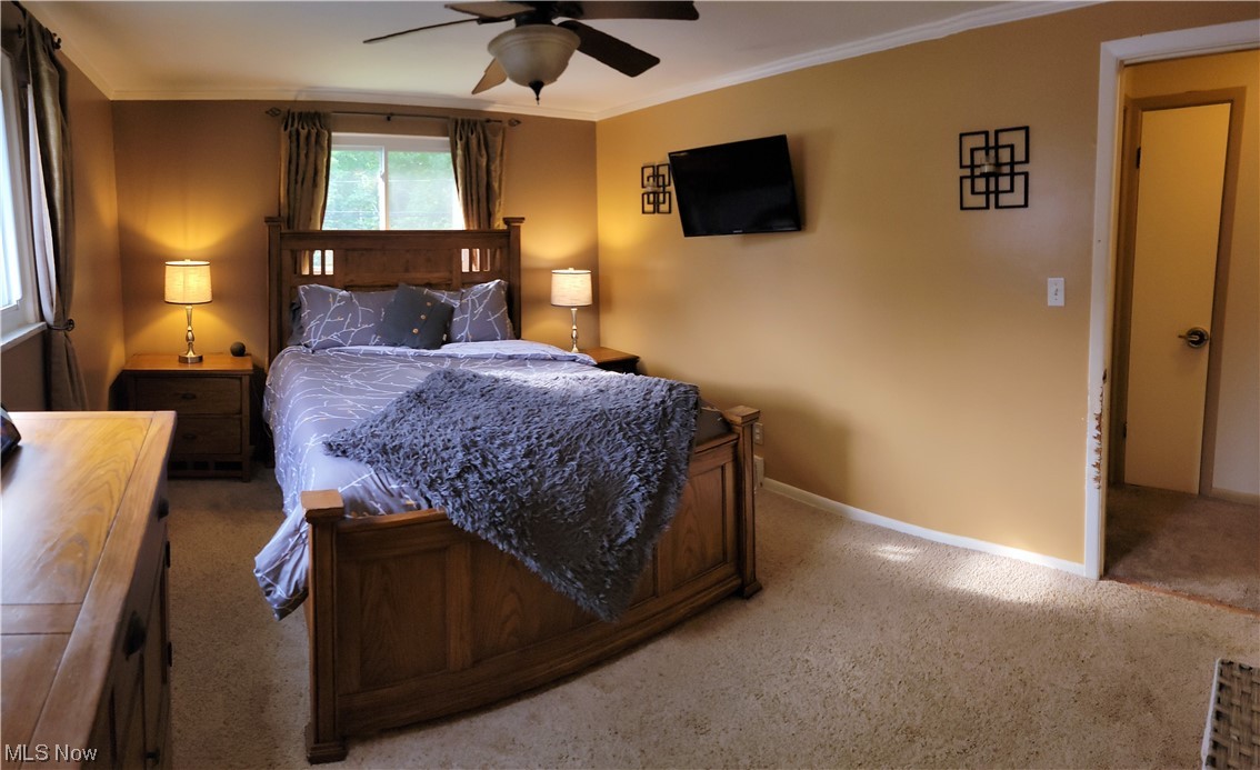 Park Ridge - Residential