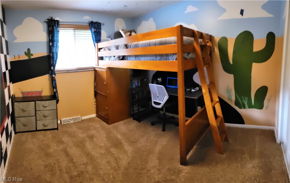 Park Ridge - Residential