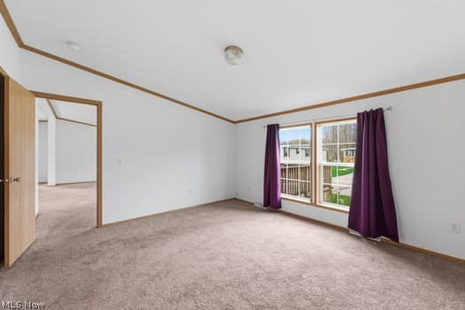 Jams Place - Residential