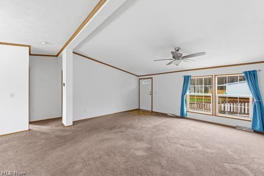 Jams Place - Residential