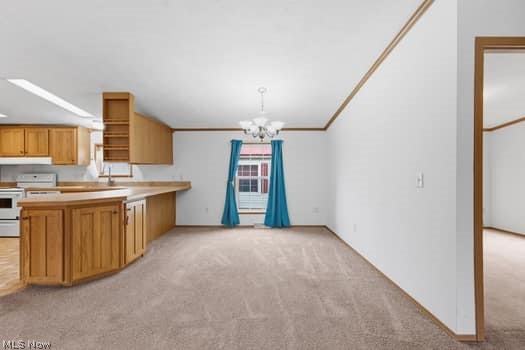 Jams Place - Residential