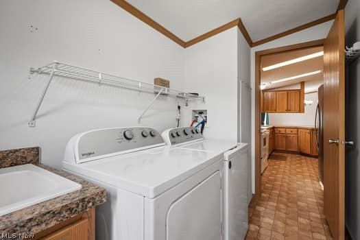 Jams Place - Residential