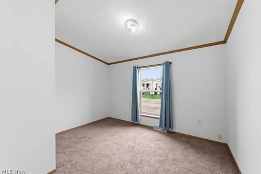 Jams Place - Residential