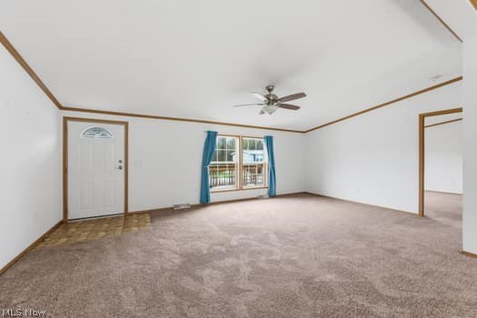 Jams Place - Residential