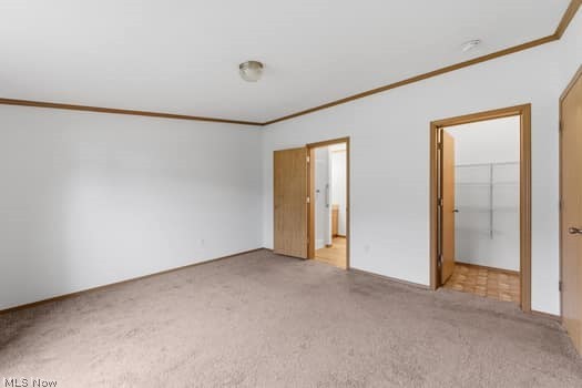 Jams Place - Residential