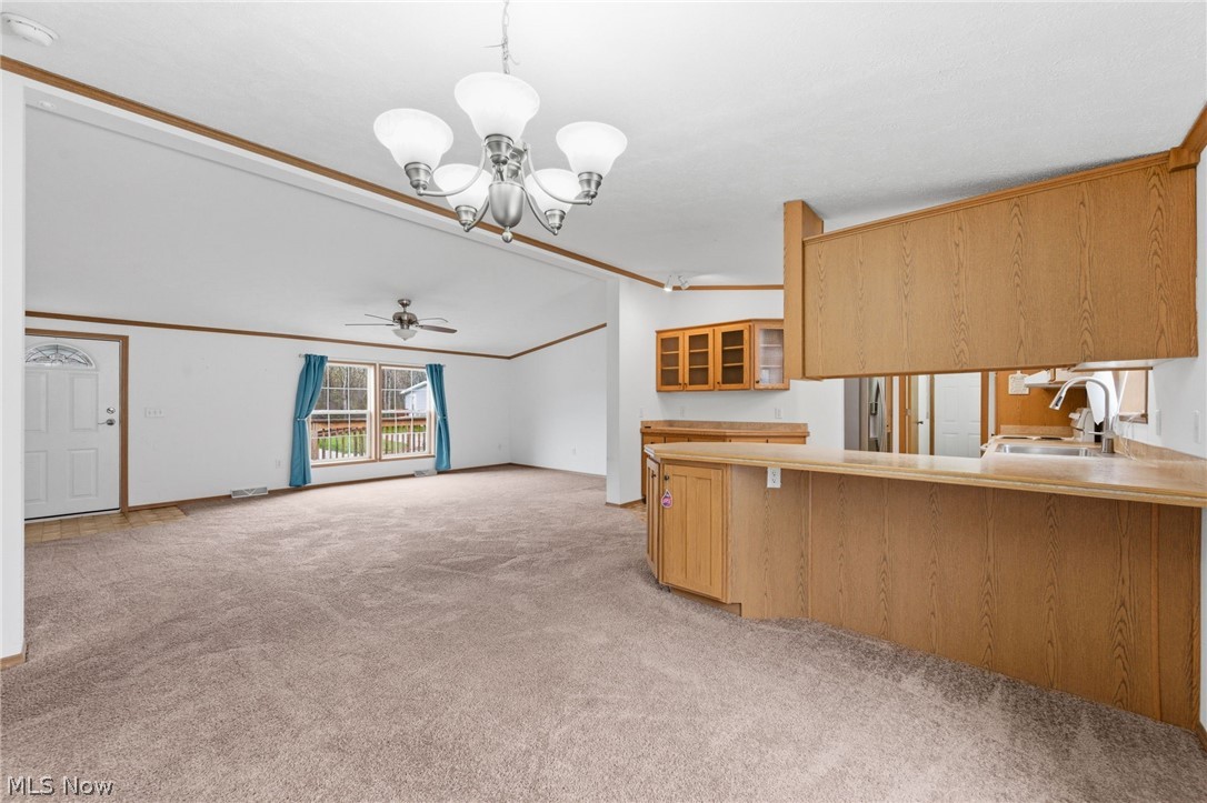 Jams Place - Residential