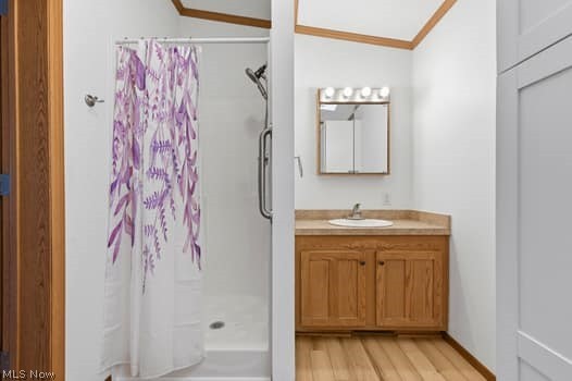 Jams Place - Residential