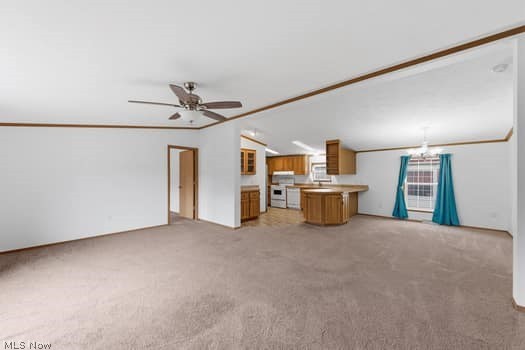 Jams Place - Residential