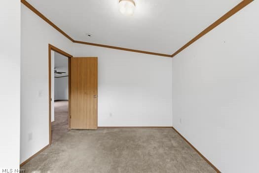 Jams Place - Residential